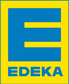 Fang die Nuss Edeka Partner