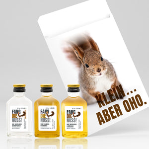 DAS MINI BESTSELLER SET