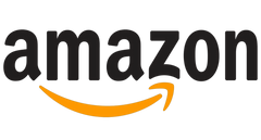 Fang die Nuss Amazon Partner
