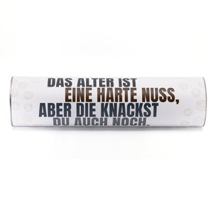 DIE LUSTIGEN GESCHENKHÜLSEN