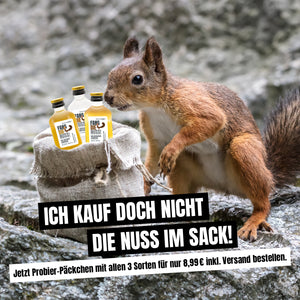 DAS MINI BESTSELLER SET