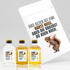 DAS MINI BESTSELLER SET