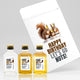 DAS MINI BESTSELLER SET
