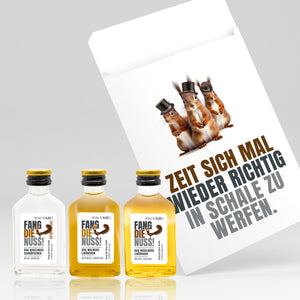 DAS MINI BESTSELLER SET