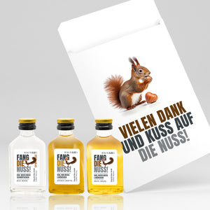 DAS MINI BESTSELLER SET