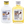 fang die nuss 2er set 100ml flachmann haselnuss likör schnaps