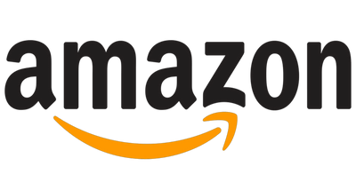 Fang die Nuss Amazon Partner