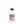 fang die nuss haselnuss schnaps mini 2cl klopfer